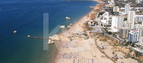 Propiedad comercial en Portimao, Portugal 328 m² No. 57625 5