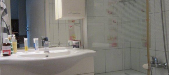 Apartamento de 2 habitaciónes en Baden, Austria No. 186657 10