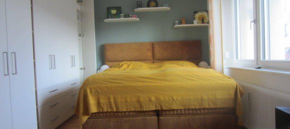 Apartamento de 2 habitaciónes en Baden, Austria No. 186657 4