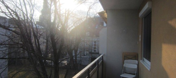 Apartamento de 2 habitaciónes en Baden, Austria No. 186657 13