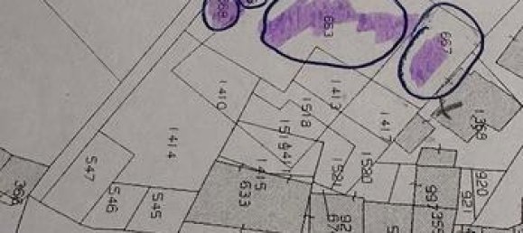 1900m² Land in Palermo, Italy No. 309655 6