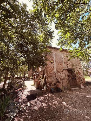 1900m² Land in Palermo, Italy No. 309655