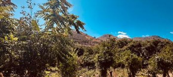 1900m² Land in Palermo, Italy No. 309655 2