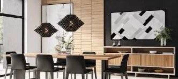 3 غرف نوم منزل ذو طابقين في Saint-Mande, France رقم 324424 2