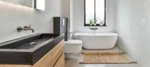 3 غرف نوم منزل ذو طابقين في Saint-Mande, France رقم 324424 8