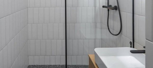 3 غرف نوم منزل ذو طابقين في Saint-Mande, France رقم 324424 9