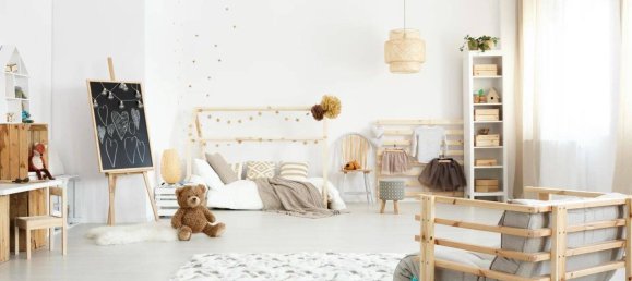 3 غرف نوم منزل ذو طابقين في Saint-Mande, France رقم 324424 6