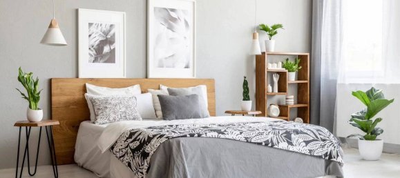 3 غرف نوم منزل ذو طابقين في Saint-Mande, France رقم 324424 4