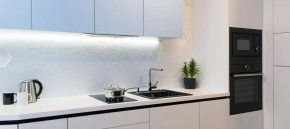 3 غرف نوم منزل ذو طابقين في Saint-Mande, France رقم 324424 3