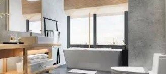 3 غرف نوم منزل ذو طابقين في Saint-Mande, France رقم 324424 7