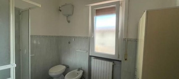 Apartamento de 5 habitaciónes en Vecchiano, Italy No. 280171 10