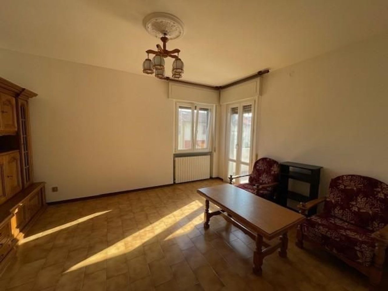 Apartamento de 5 habitaciónes en Vecchiano, Italy No. 280171