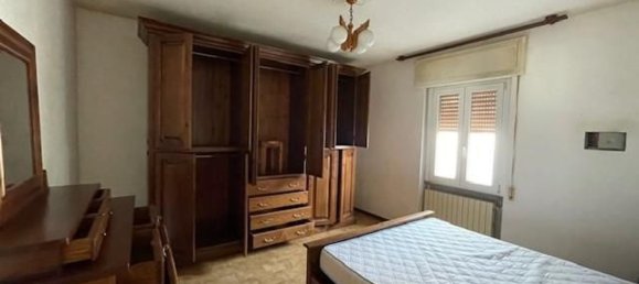 Apartamento de 5 habitaciónes en Vecchiano, Italy No. 280171 8