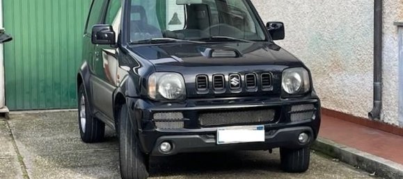 Apartamento de 5 habitaciónes en Vecchiano, Italy No. 280171 13