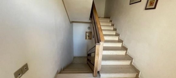 Apartamento de 5 habitaciónes en Vecchiano, Italy No. 280171 12