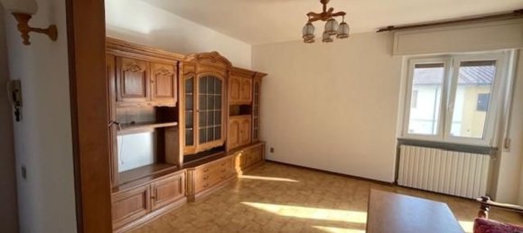 Apartamento de 5 habitaciónes en Vecchiano, Italy No. 280171 3