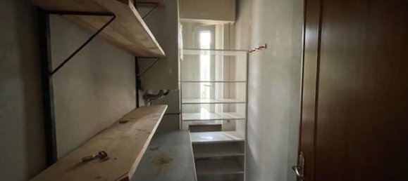 Apartamento de 5 habitaciónes en Vecchiano, Italy No. 280171 11