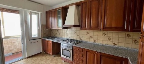 Apartamento de 5 habitaciónes en Vecchiano, Italy No. 280171 6