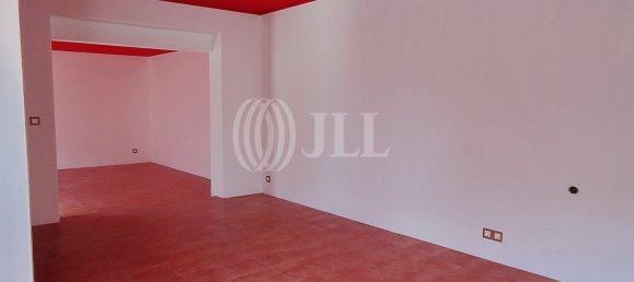 5 bedrooms Villa in Oeiras, Portugal No. 48888 11