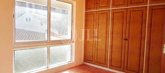 5 bedrooms Villa in Oeiras, Portugal No. 48888 27