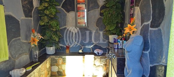 5 bedrooms Villa in Oeiras, Portugal No. 48888 12