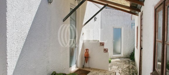 5 bedrooms Villa in Oeiras, Portugal No. 48888 23