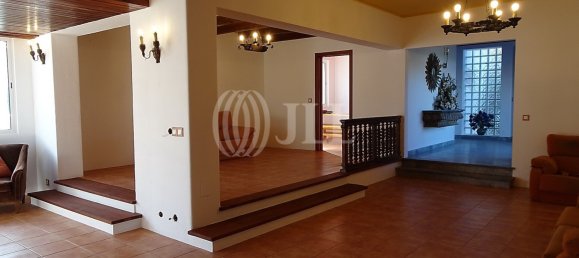 5 bedrooms Villa in Oeiras, Portugal No. 48888 5
