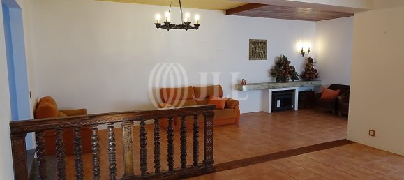 5 bedrooms Villa in Oeiras, Portugal No. 48888 7