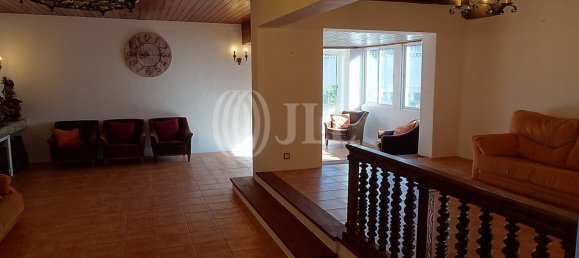 5 bedrooms Villa in Oeiras, Portugal No. 48888 8