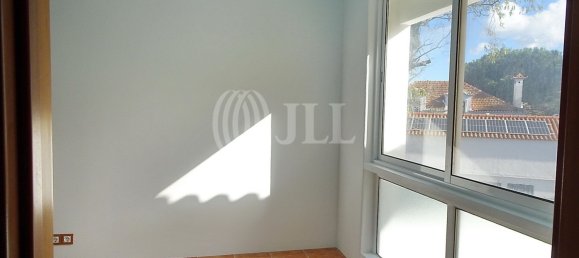 5 bedrooms Villa in Oeiras, Portugal No. 48888 31