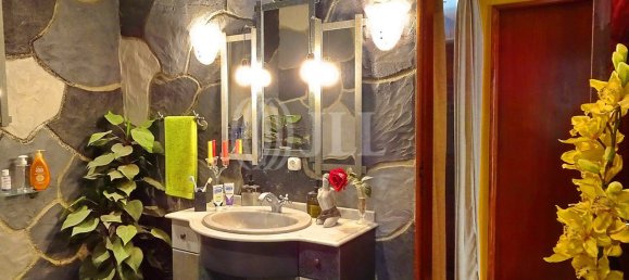 5 bedrooms Villa in Oeiras, Portugal No. 48888 13