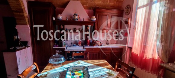 Вилла с 10 спальнями в Санта Луче, Италия № 85355 25