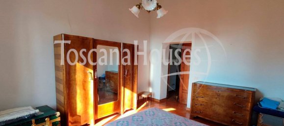 Вилла с 10 спальнями в Санта Луче, Италия № 85355 20