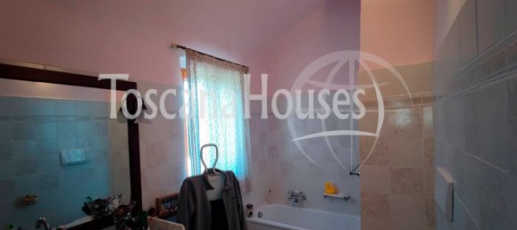 Вилла с 10 спальнями в Санта Луче, Италия № 85355 28