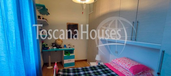 Вилла с 10 спальнями в Санта Луче, Италия № 85355 30