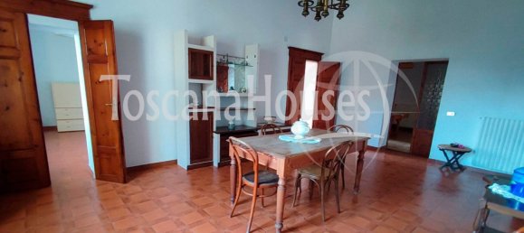 Вилла с 10 спальнями в Санта Луче, Италия № 85355 16