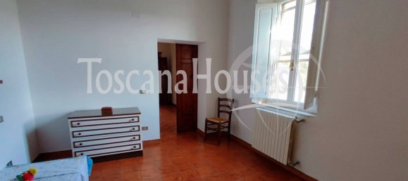 Вилла с 10 спальнями в Санта Луче, Италия № 85355 17