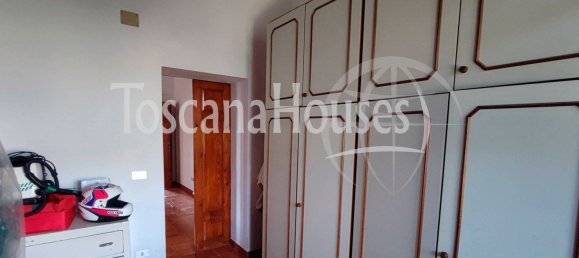 Вилла с 10 спальнями в Санта Луче, Италия № 85355 19