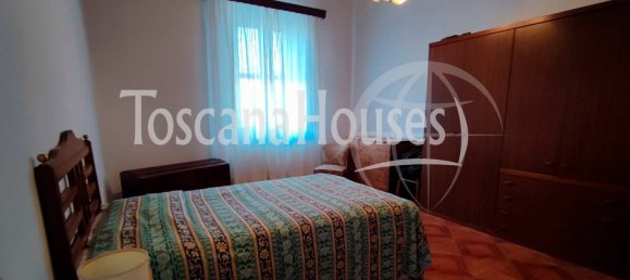 Вилла с 10 спальнями в Санта Луче, Италия № 85355 14