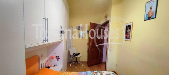 Вилла с 10 спальнями в Санта Луче, Италия № 85355 29