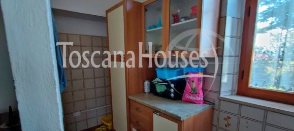 Вилла с 10 спальнями в Санта Луче, Италия № 85355 12