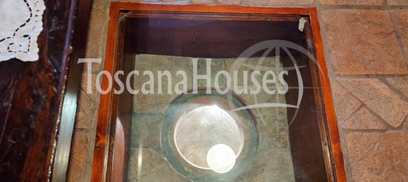 Вилла с 10 спальнями в Санта Луче, Италия № 85355 15