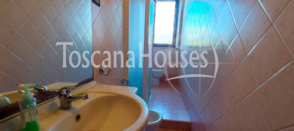 Вилла с 10 спальнями в Санта Луче, Италия № 85355 13