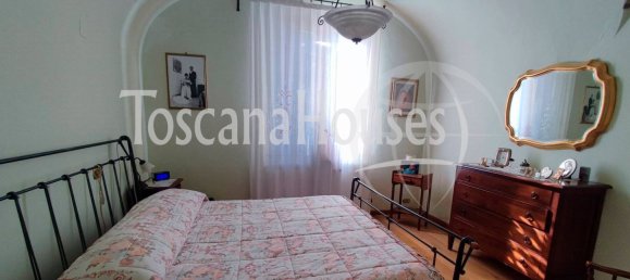 Вилла с 10 спальнями в Санта Луче, Италия № 85355 27