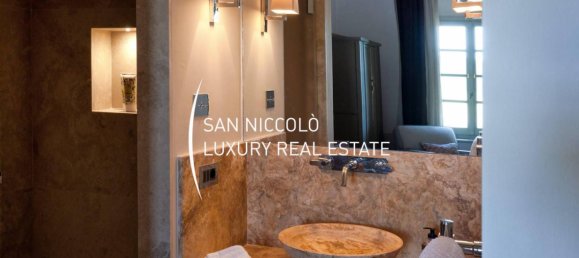 7 bedrooms House in Buonconvento, Italy No. 195355 32