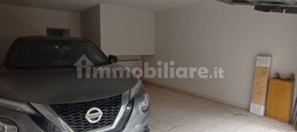 2 bedrooms Apartment in Castegnato, Italy No. 211808 50