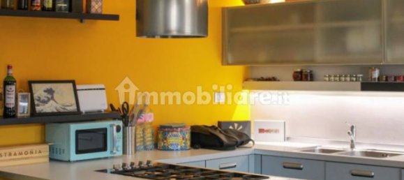 2 bedrooms Apartment in Castegnato, Italy No. 211808 31