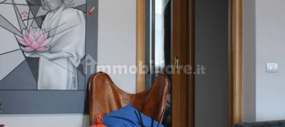 2 bedrooms Apartment in Castegnato, Italy No. 211808 16