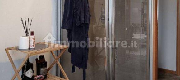 2 bedrooms Apartment in Castegnato, Italy No. 211808 61