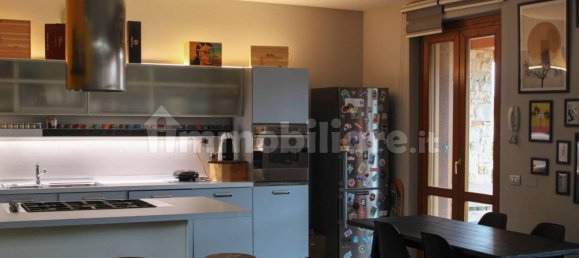 2 bedrooms Apartment in Castegnato, Italy No. 211808 11